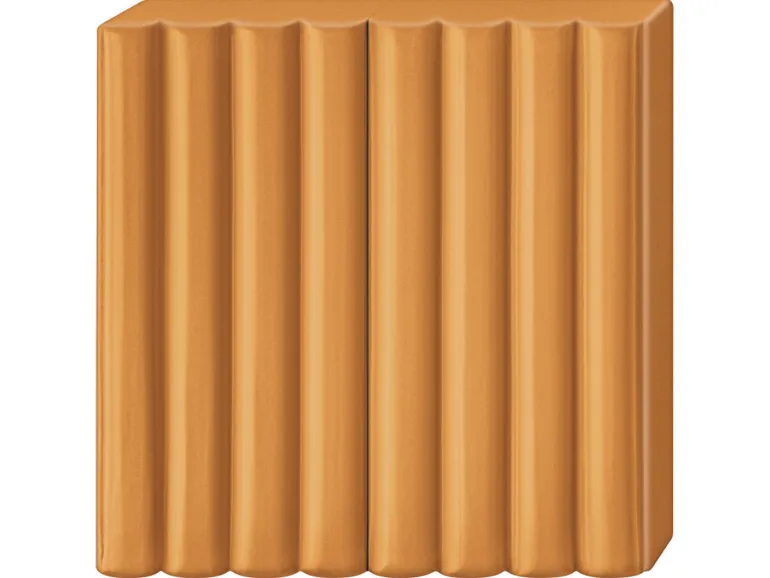 Pâte Fimo marron clair 71 Kids