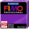 Pâte Fimo Pro - Lilas 6