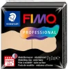 Pâte Fimo Pro champagne 02