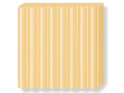 Pâte Fimo Pro champagne 02