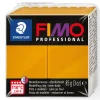 Pâte Fimo Pro ocre 17
