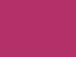 Pâte Fimo soft framboise T23 fruit rouge givré