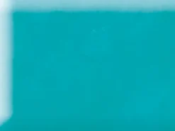 Pâte Fimo Soft bleu Menthe Poivrée 39