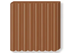 Pâte Fimo Soft Caramel 7