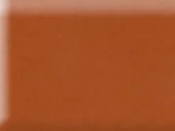 Pâte Fimo Soft Caramel 7