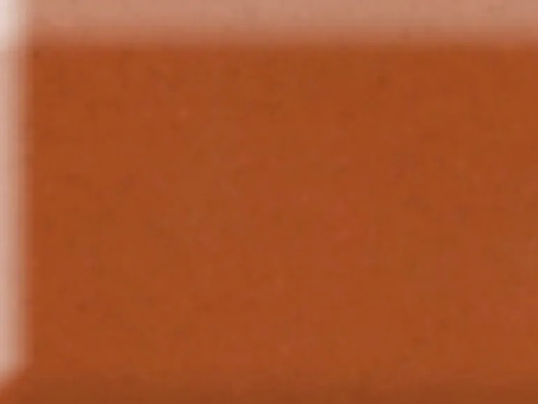 Pâte Fimo Soft Caramel 7