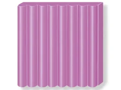 Pâte Fimo Soft Lavande 62