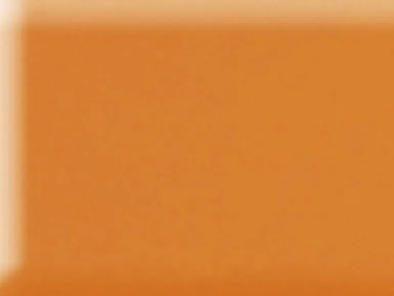 Pâte Fimo Soft Mandarine 42