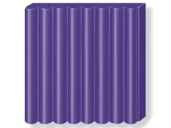 Pâte Fimo Soft Prune 63