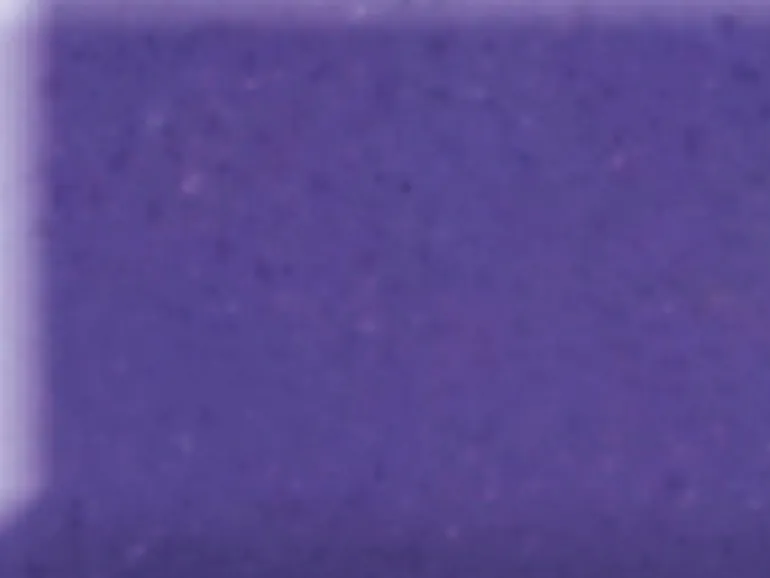 Pâte Fimo Soft Prune 63