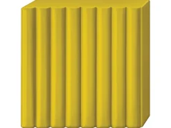 Pâte Fimo soft roseau des sables T51