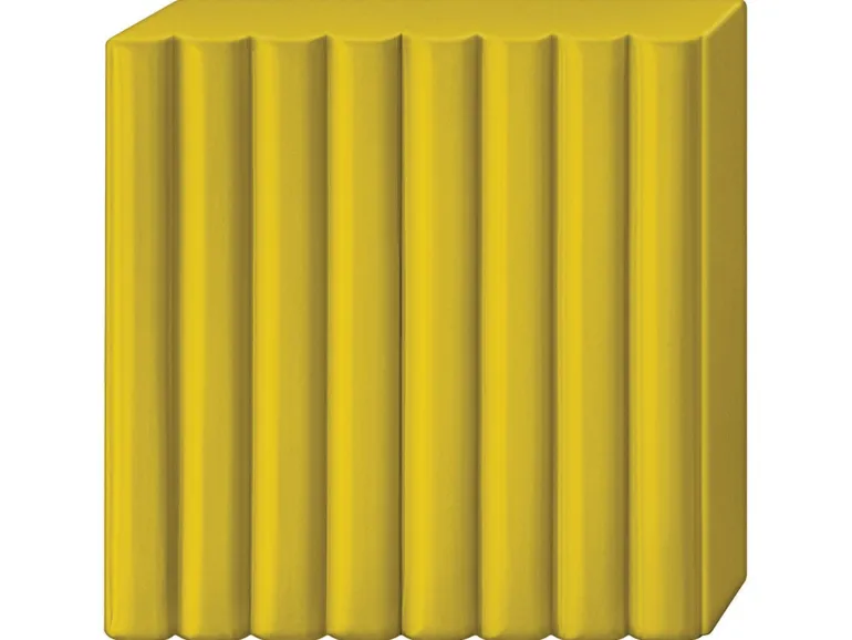 Pâte Fimo soft roseau des sables T51