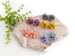 Pâte Fimo soft roseau des sables T51