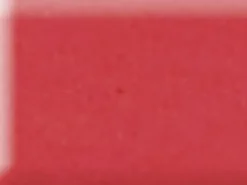 Pâte Fimo Soft rouge Cerise 26