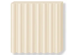 Pâte Fimo Soft Sahara 70