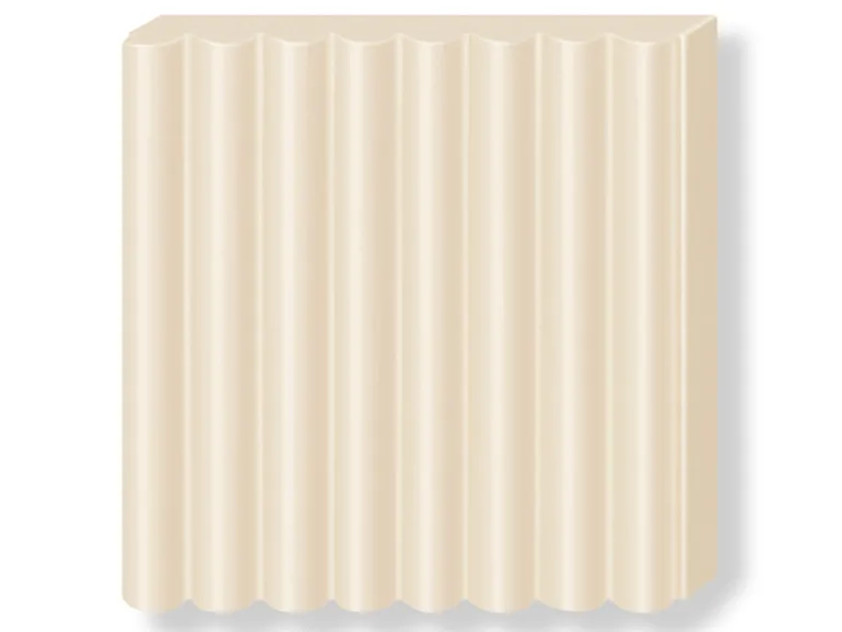 Pâte Fimo Soft Sahara 70