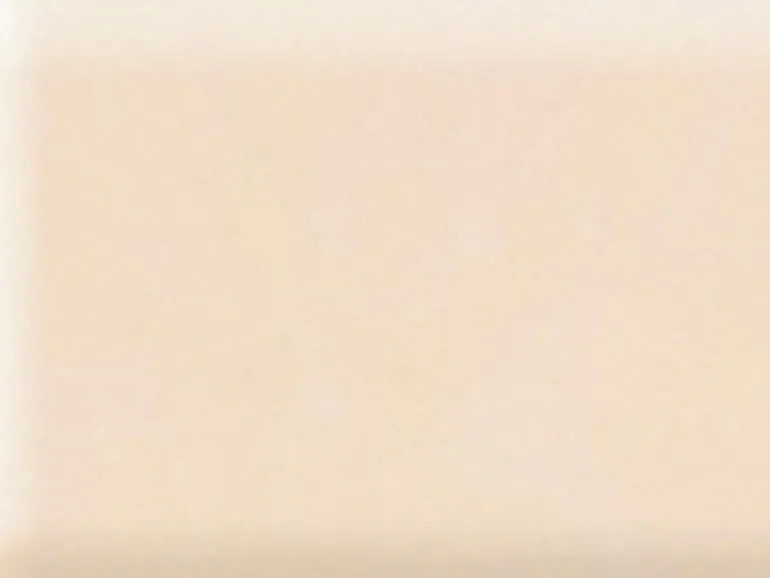 Pâte Fimo Soft Sahara 70