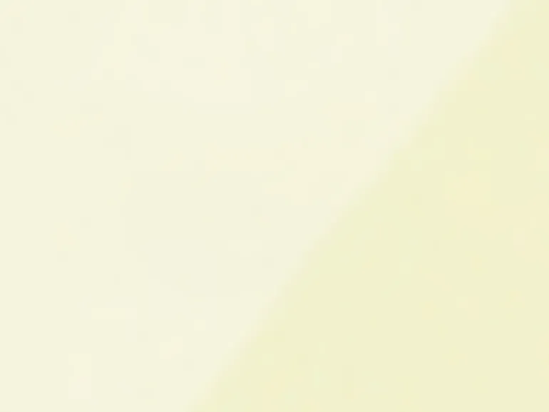 Pâte Fimo SOFT Vanille 105