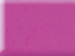 Pâte Fimo Soft Violet 61