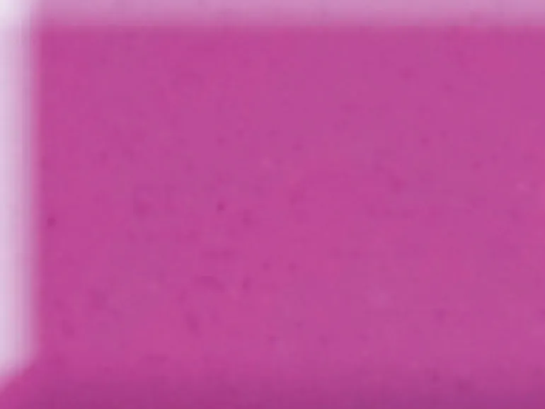 Pâte Fimo Soft Violet 61