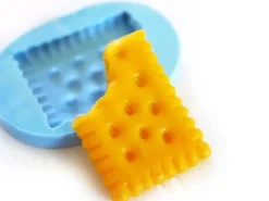 pâte siligum de gédéo - 100 g