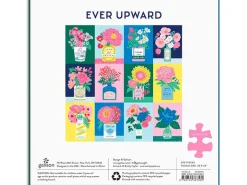 Puzzle Ever Upward - 500 pièces - Galison