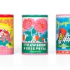 Puzzle Ever Upward Set of 3 Puzzles in Tins - Galison
