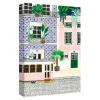 Puzzle Lisboa 1000 pièces – ATWS