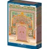 Puzzle Porte du Lotus 500 pièces – Pieces & Peace
