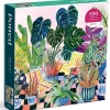 Puzzle Potted 500 pièces