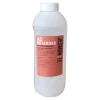 Retardateur de prise pour Jesmonite AC730 - 1 kg