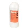 Retardateur de prise pour Jesmonite - 1 kilo