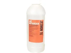 Retardateur de prise pour Jesmonite - 1 kilo