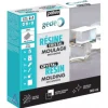 Résine cristal - gédéo 150 ml