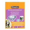 Résine d'inclusion "Crystal'Diamond" 150 mL - transparent*Cléopatre*