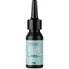 Résine transparente fil crystal UV - 60 g
