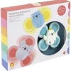 Sensory Spinners - Jouets sensoriels bébé - Aussie Animals