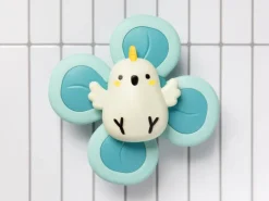 Sensory Spinners - Jouets sensoriels bébé - Aussie Animals