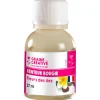 Senteur / fragrance pour bougie fleurs des îles - 27 ml