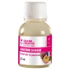 Senteur/fragrance pour bougie fruit de la passion - 27 ml