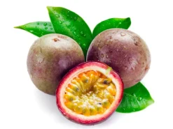 Senteur/fragrance pour bougie fruit de la passion - 27 ml