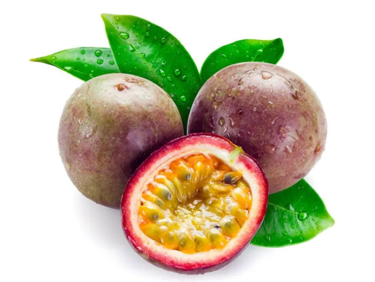 Senteur/fragrance pour bougie fruit de la passion - 27 ml