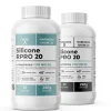 Silicone liquide R PRO 20 - 500 g