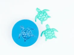 Silicone liquide R PRO 20 - 500 g