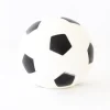Squishy ballon de foot - anti-stress