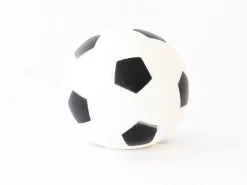 Squishy ballon de foot - anti-stress