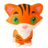 Squishy Bébé tigre