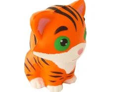 Squishy Bébé tigre