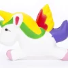 Squishy licorne - anti-stress