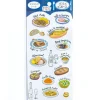 Stickers - bistrot à Paris